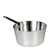 Sauce Pan 2.75 qt each