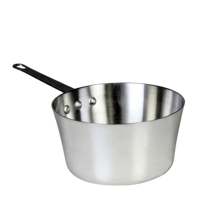 Sauce Pan 2.75 qt each