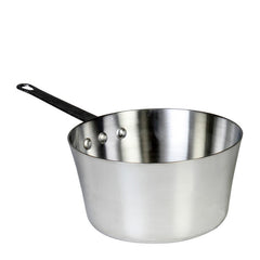 Sauce Pan 2.75 qt each