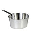 Sauce Pan 2.75 qt each