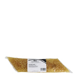 Exceptional Pouch Paks Apple Filling 2 lb