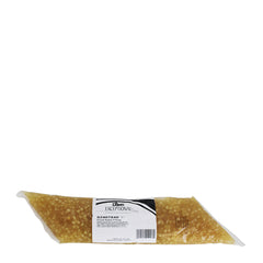 Exceptional Pouch Paks Apple Filling 2 lb