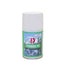 Concentrated Room Deodorant Aerosol Mountain Air 7 oz 1 dz