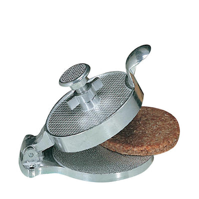 Adjustable Hamburger Mold each