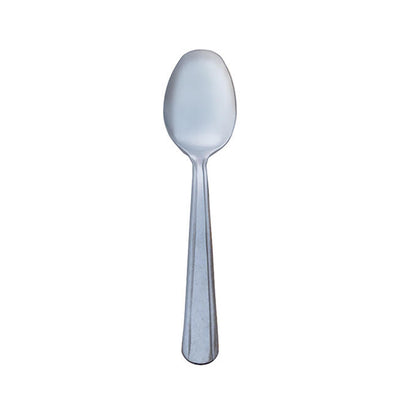 Dominion Tablespoon 3 dz