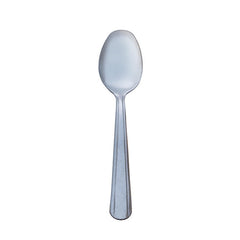 Dominion Tablespoon 3 dz