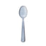 Dominion Tablespoon 3 dz
