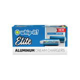 whip-it! Elite N2O Aluminum 100 ea