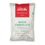Dr. Smoothie Cafe Essentials Gourmet Beverage Mix White Chocolate 3.5 lb