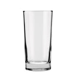 Regency Beverage Heavy Base 12.5 oz 6 dz