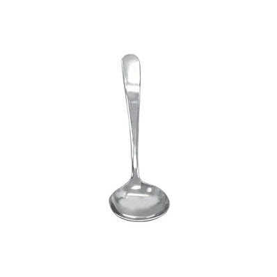 Windsor Gravy Ladle each