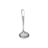 Windsor Gravy Ladle each