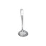 Windsor Gravy Ladle each