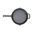 Cast Iron Skillet 12