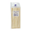 Bamboo Skewer 8