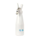 whip-it! Professional Plus Dispenser White 0.5 ltr each