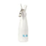 whip-it! Professional Plus Dispenser White 0.5 ltr each