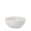 Porcelana Oatmeal Bowl Bright White 10 oz 3 dz