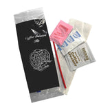 Coffee Service Kit 500 ct