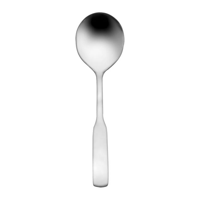 Lexington Bouillon Spoon pk 3 dz