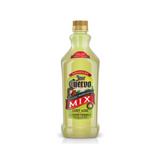 Jose C Marg Class Mix 1.75 ltr