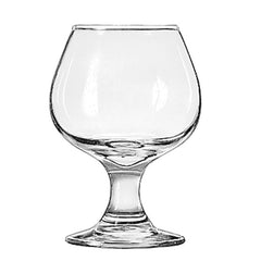 Embassy Brandy 5.5 oz 1 dz