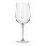 Vina Wine 16 oz 1 dz