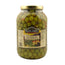 Pacific Choice Manzanilla Olive 240-260 ct per kg 1 gal