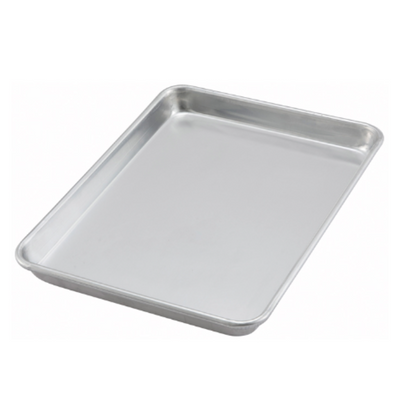 Sheet Pan Alum 9.5x13 each