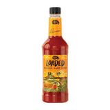 Master of Mixes Bloody Mary Loaded 1 ltr