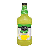 Mr. & Mrs. T Sweet and Sour RTU 1.75 ltr