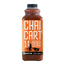 David Rio Chai Cart Masala Chai Brew 32 oz