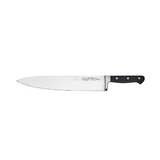 12" Acero Chef's Knife each