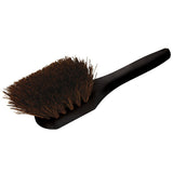 Utility Brush 8" each