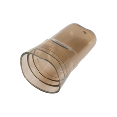 Drink Bar Mix Pourer Lid pk 12 ct