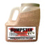 Dumpster Pro Max Strength Absorbing Granules 7 lb