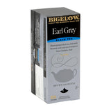 Bigelow Earl Grey Tea 28 ct