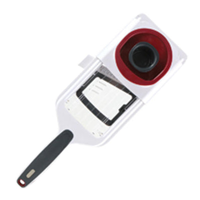 Easy Control Handheld Slicer each