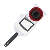 Easy Control Handheld Slicer each