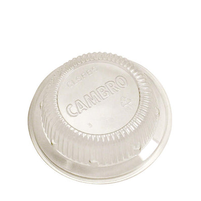 CamLid Disposable Dome 1000 ct