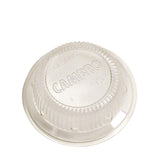 CamLid Disposable Dome 1000 ct