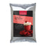 Cappuccine Red Velvet Frappe 3 lb