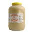 Inglehoffer Honey Mustard 1 gal