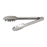 Utility Tong 7" each