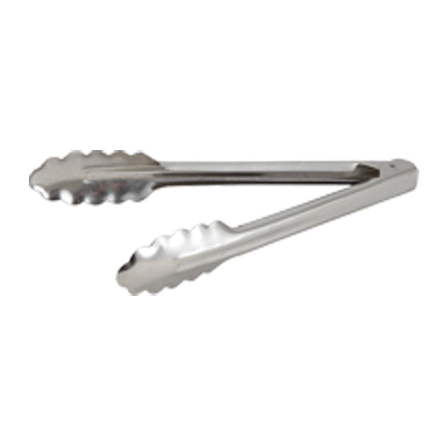 Utility Tong 7" each