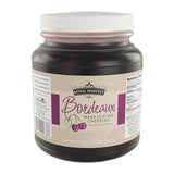 Royal Harvest Bordeaux Cherry with Stem 0.5 gal