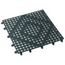 Bar Mat Square 12