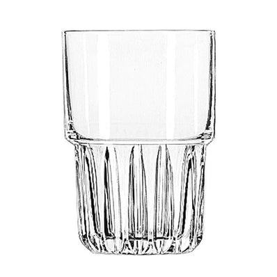 Everest Beverage 12 oz 3 dz