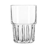 Everest Beverage 12 oz 3 dz