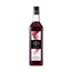 1883 Ruby Chocolate Syrup cs 6/1 ltr